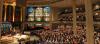 Second Baptist Houston members try one last legal maneuver