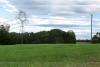 Why Northern Virginians will help pay for controversial rural transmission line project