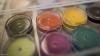 dtic to host conference targeting South Africa’s essential oils market