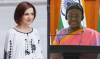 VIDEO | The Republic of Moldova and India will sign a new agreement in the field of higher education. Maia Sandu: Approximately 1.400 Indian students are studying…