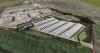 Financial close for Fidra Energy’s 500MW West Burton C battery energy storage system