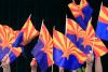 AP Decision Notes: What to expect in Arizona’s state primary