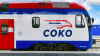 Budapest–Belgrade passenger trains to launch within one or two months