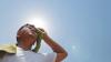 Soaring Temperatures Across Iowa Could Be Fatal