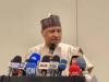 Unity is Key to Stronger Democracy, Information Minister Tells Niger APC Stakeholders