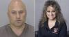 Pennsylvania Man Arrested for Murder of Wife Whose Death was Believed to be Suicide