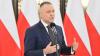 Polish President Blocks Same-Sex Partnership Law To Defend Marriage