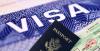 Juba dismisses reports of changes to visa regulations involving Tanzania, Egypt