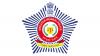 Prohibitory orders in Mumbai from July 23 to August 6; cops cite likelihood of public order disturbance