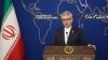 Iran confirms receiving de-escalation proposals, vows efforts will continue to halt US crimes