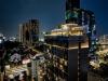 Hotel Review: Hotel Indigo Saigon The City – Business Travel with a Boutique Twist