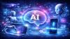 Jordan Ranks Second Regionally and 49th Globally in the Responsible AI Index for 2026
