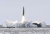 Russia Fires 107 Ballistic Missiles in 19 Days to Overwhelm Ukraine's Patriot Air Defense Systems