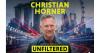 'Christian Horner: Unfiltered' Comes to Singapore During F1 Week