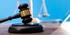 California Tribe Challenges the Department of the Interior in Court