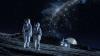 NASA’s Lunar Innovation Park: Realising international Moon to Mars aspirations