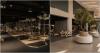 Inside ARKHE: Dubai’s new all-in-one wellness performance club