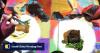 A byte to eat: immersive dining goes hi-tech from Los Angeles to Hong Kong