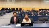 Oman participates in 48th Session of UNESCO World Heritage Committee in Korea