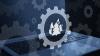 Wildfire technology: The burning horizon