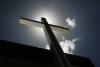 Letter: Don’t impose religion of any ilk on Americans