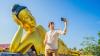 7 weird travel laws tourists accidentally break around the world (and the real incidents that prove why you should know them)