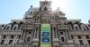 Win, lose or draw: A breakdown of Philly's experience as a World Cup host