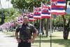 25th annual Native Hawaiian Convention returns
