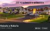 ‘Hawaii Builds’ initiative aims to fast-track affordable housing