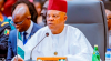 Nigeria asks ECOWAS to drag South Africa before AU