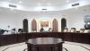 Oman, Niger hold talks on food security