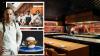 Swedish chef Björn Frantzén to open fine dining restaurant at Crown Perth in major coup for WA diners