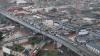 Flood deaths in West African cities raise fraught issue of slum evictions