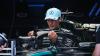 ‘What the f*** happened?’ – Foul-mouthed George Russell explodes at Mercedes teammates while crashing out at Belgian GP