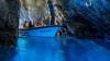 Croatia sparkles with all the promise of summer