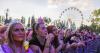 Colours of Ostrava festival attracts thousands of visitors from at home and abroad