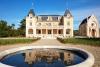 Château Léognan unveils its new consultant winemaker