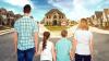 Buying Blind to be seen by more viewers around world after Seven.One Studios sales