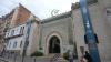 100 years on, Paris mosque remains a symbol of diversity