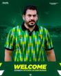 Bibiani GoldStars appoint Greek Coach Petros Koukouras as he...