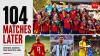 A World Cup of records, redemption and remarkable stories: How football won the summer