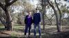 Moora Miling Pasture Improvement Group aims to support young people to stay in agriculture