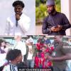 IShowSpeed meets Seyi Tinubu, children at World Cup final + Video