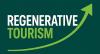 The rise of regenerative tourism