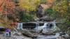 10 of the best state parks in West Virginia