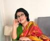 Exiled Bangladeshi Author’s Event in Kolkata Triggers Intolerance Debate