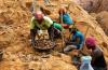 Cameroon Launches Massive Crackdown to Recover $680 Billion in Missing Gold Revenues