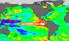 El Niño: 5 myths about what it is and what it could mean for California’s weather