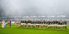 Nations Championship: South Africa and France lead standing after opening phase