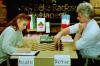 Hungary PM proposes chess great Judit Polgar for president